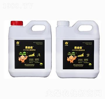 �S��Һˮ�ܷ�-�R�S�r(n��ng)�I(y��)