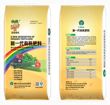 ��һ���ЙC����-�ٱ��ЙC-�R�S�r(n��ng)�I(y��)