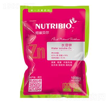 ˮ���\-��˹��