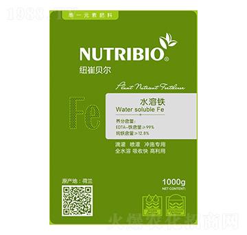 ˮ���F-��˹��