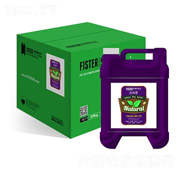 ����Ԫ��ˮ�ܷ�120-60-340-��˹��