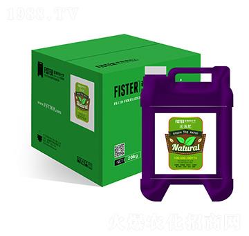 ����Ԫ��ˮ�ܷ�100-350-100-��˹��