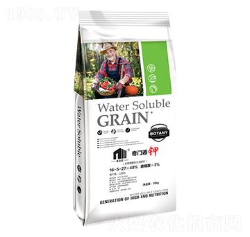 ����ֲ��ˮ�ܷ���16-5-27-���T���-�f���r(n��ng)�I(y��)