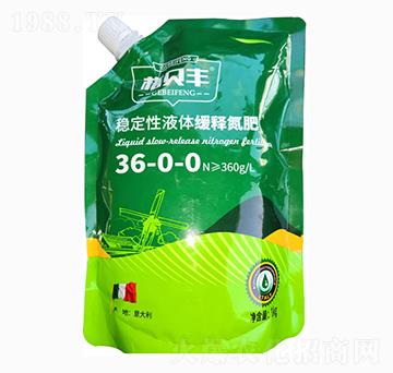 ��(w��n)����Һ�w��ጵ���36-0-0-��ؐ�S-�f���r(n��ng)�I(y��)