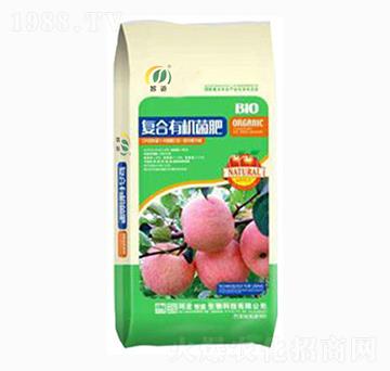 �O�����Ïͺ��ЙC����-�ǵ�