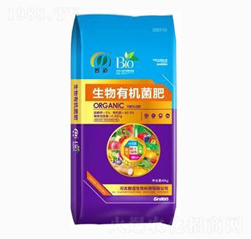 �����ЙC����-�ǵ�