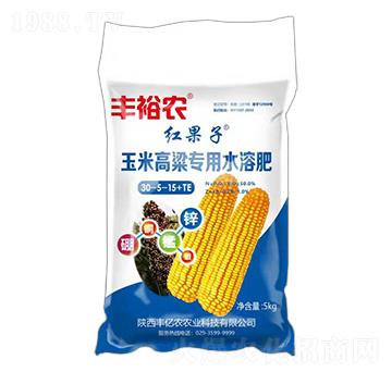 ���׸�������ˮ�ܷ�30-5-15+TE-�t����-�Sԣ�r(n��ng)