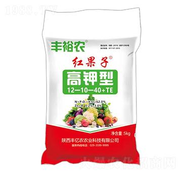 ����ʹ���Ԫ��ˮ�ܷ���12-10-40+TE-�t����-�Sԣ�r(n��ng)