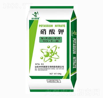 �����13.5-0-46-���a(b��)