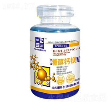 �Ǵ��}�V-���a(b��)