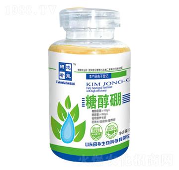 �Ǵ���-���a(b��)