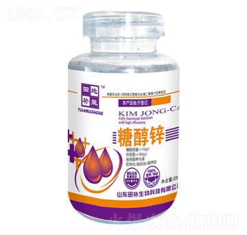 �Ǵ��\-���a(b��)