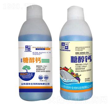 1000g�Ǵ��}-���a(b��)