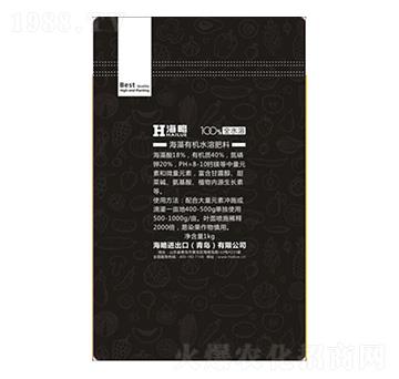 �����ЙC(j��)ˮ�ܷ�-����