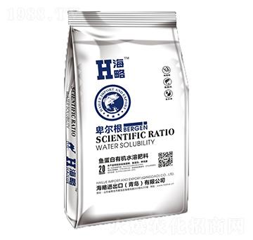 �~�����ЙC(j��)ˮ�ܷ�-������-����