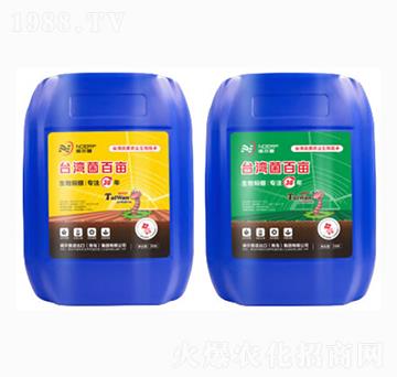 �_(t��i)�����ٮ�-�Z����