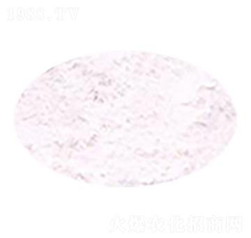 DA-7-��(r��n)�A