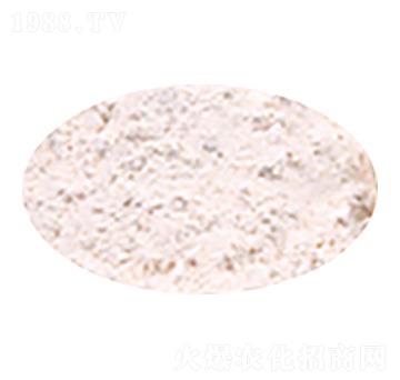 ������-��(r��n)�A