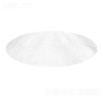 KT-30-��(r��n)�A