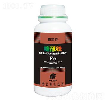 �Ǵ��F-�Է���-�G֮Դ����