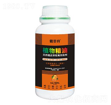 ��Ȼ��Ƥ��ȡ��Ч����-ֲ�ﾫ��-�Է���-�G֮Դ����