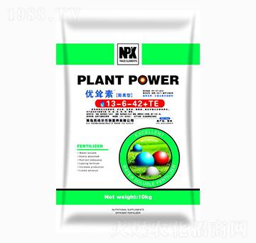 ����Ԫ��ˮ�ܷ���13-6-42+TE-��(y��u)��-�K����