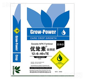 ����Ԫ��ˮ�ܷ���12-6-40+TE-��(y��u)��-�K����