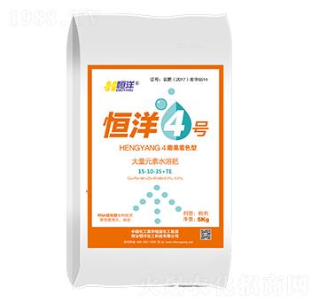 ����Ԫ��ˮ�ܷ�15-10-35+TE-����4̖(h��o)-���󻯹�