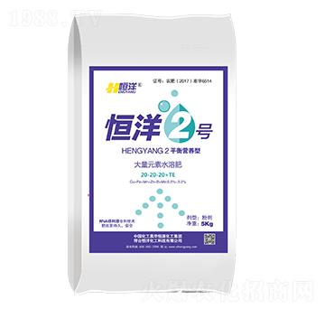 ����Ԫ��ˮ�ܷ�20-20-20+TE-����2̖(h��o)-���󻯹�