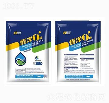 ����1̖(h��o)-���󻯹�