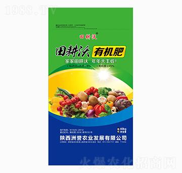 �ЙC(j��)����-�����-���u(y��)�r(n��ng)�I(y��)