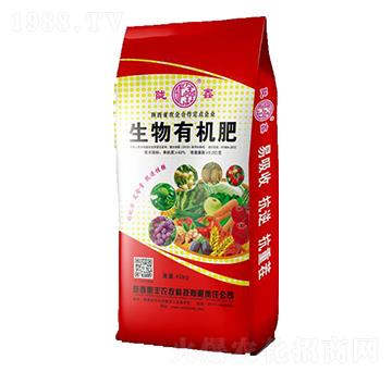 �����ЙC(j��)��-�]��-���S�r(n��ng)��