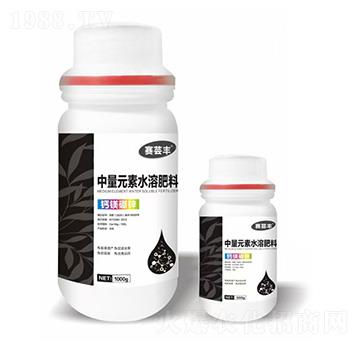 ����Ԫ��ˮ�ܷ���-�}�V���\-ِ�|�S-�﹫���r(n��ng)�I(y��)