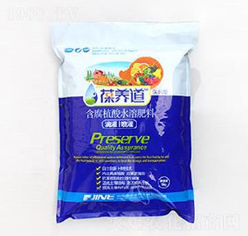 ����ֲ��ˮ�ܷ���-���B(y��ng)��-��I(y��)����