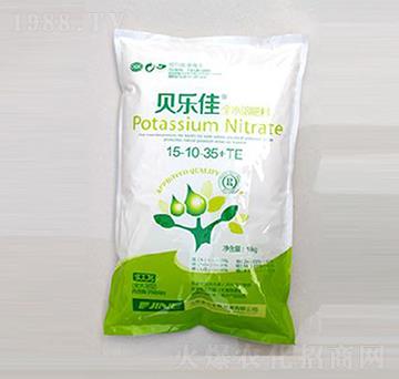 ����Ԫ��ˮ�ܷ�15-10-35+TE-ؐ����-��I(y��)����