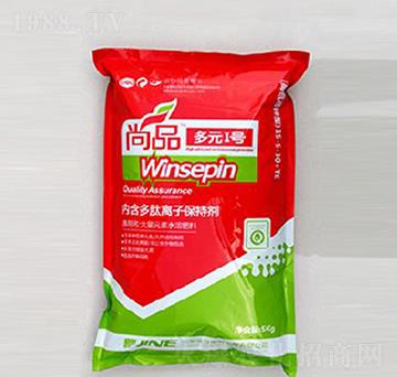 ����Ԫ��ˮ�ܷ���-15-5-30-��Ʒ��Ԫ��̖-��I(y��)����