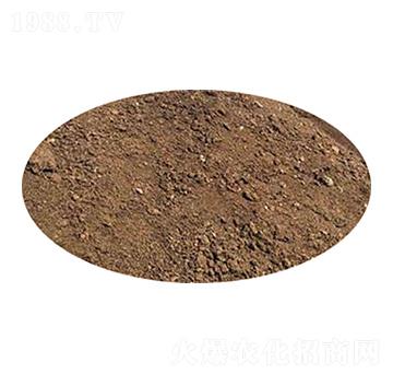 �l(f��)����S-혳��ЙC��