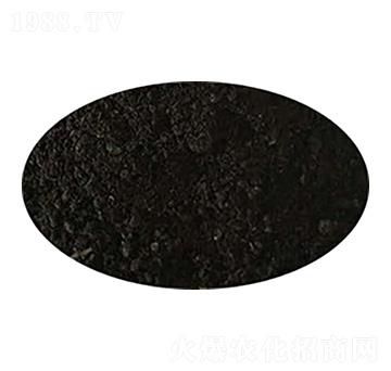 �����ЙC��-혳��ЙC��