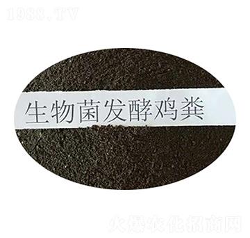 ������l(f��)���u�S-혳��ЙC��