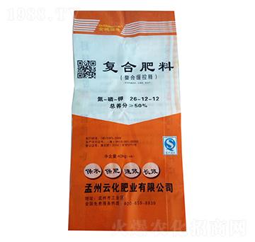 ���Ͼ���ጏ�(f��)�Ϸ���26-12-12-��(chu��ng)�S��-�ƻ��ʘI(y��)