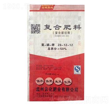 ���Ͼ���ጏ�(f��)�Ϸ���26-12-12-��Ǹ���-�ƻ��ʘI(y��)