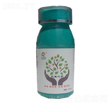 ��ʹ֮��-�ʺ̶��S