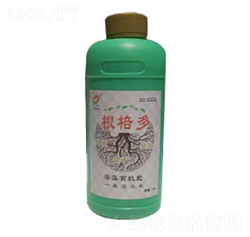 �����ЙC��-������-�ʺ̶��S