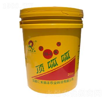 �����-�ʺ̶��S