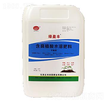 ƽ���ͺ���ֲ��ˮ�ܷ���-��@�ʘI(y��)