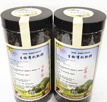 �߲����Ϲ����������ЙC����-�f�¿�����