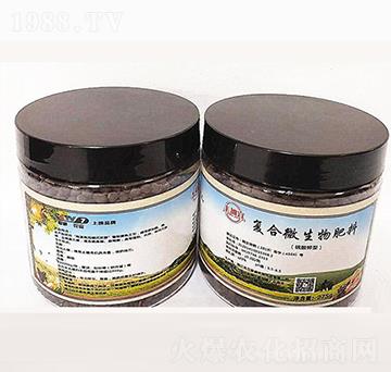 ������͏�(f��)��΢�������-�f�¿�����