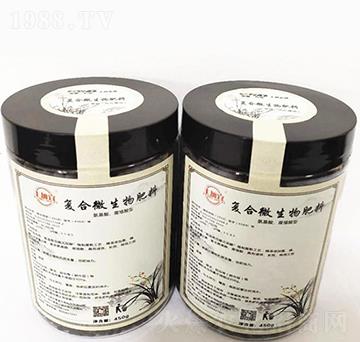 ͨ���͏�(f��)��΢�������-�f�¿�����