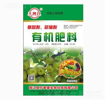 40kg�ЙC����-�f�¿�����