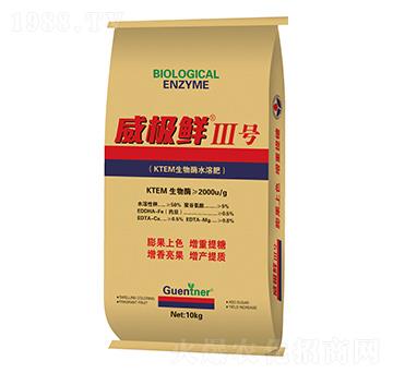 ��������΢����ˮ�ܷ�-���O�r��̖(h��o)-���v�r(n��ng)�I(y��)